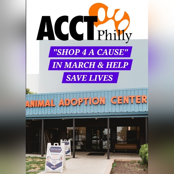 Augie & Bridget's March Mission Fundraiser Flyer - Picture 3 of 11